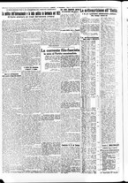 giornale/RAV0036968/1925/n. 279 del 13 Dicembre/2
